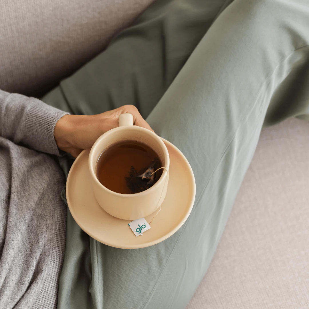 Imagen del producto 3