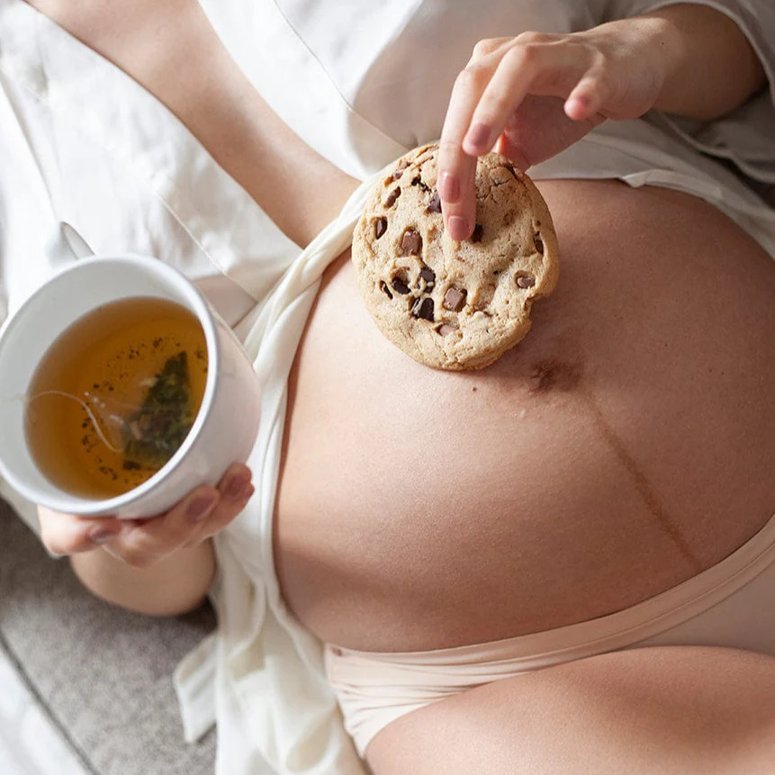 Imagen del producto 5