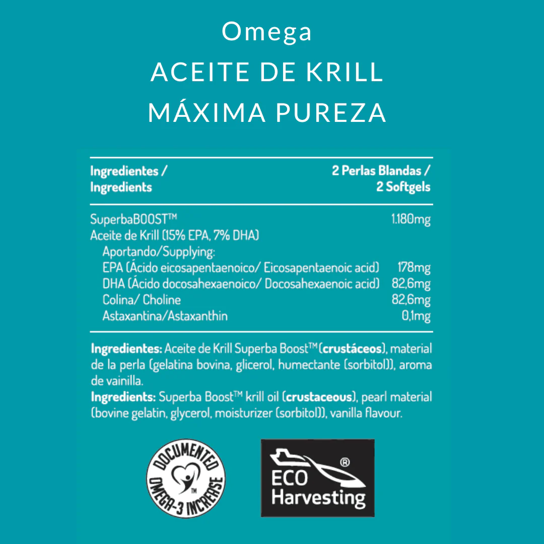 Imagen del producto 10