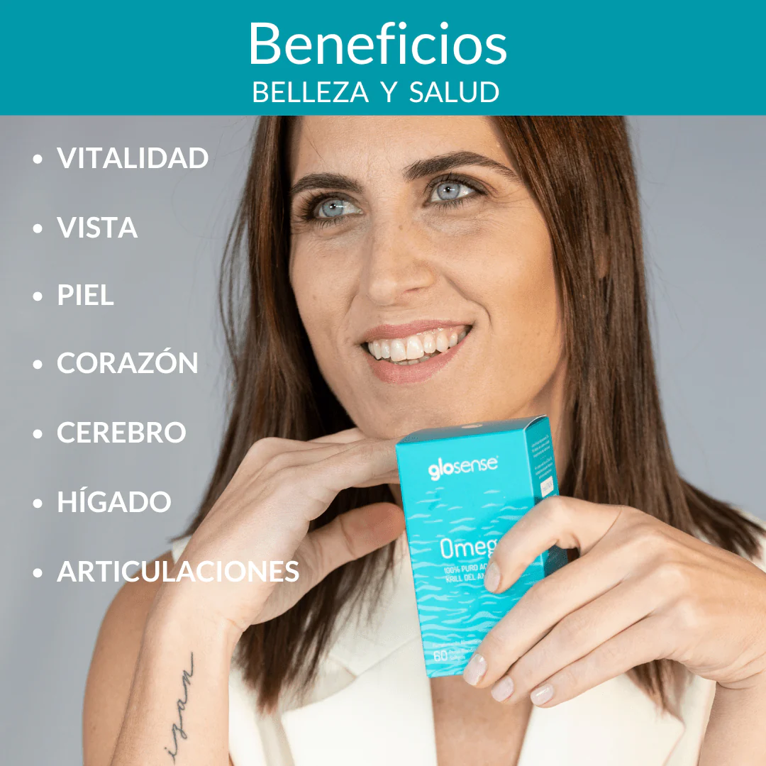 Imagen del producto 7