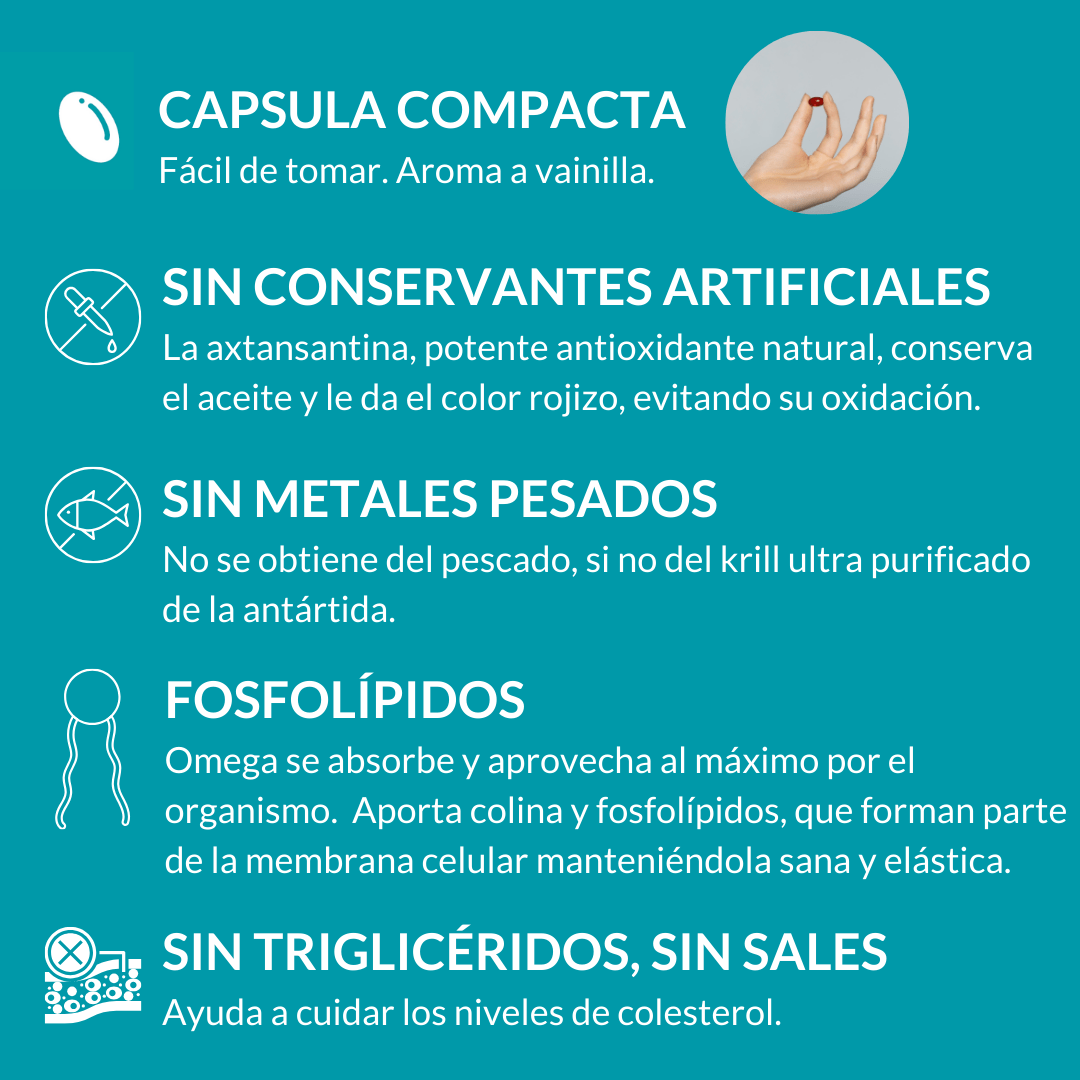 Imagen del producto 9