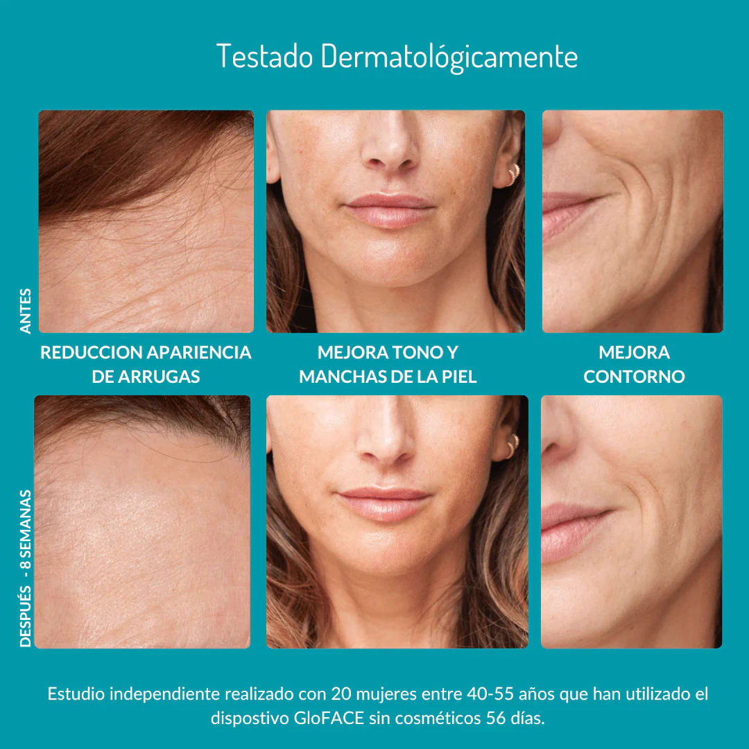 Imagen del producto 10