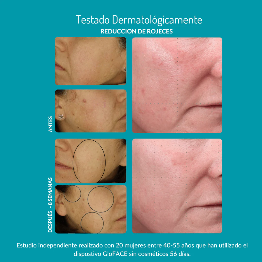 Imagen del producto 11