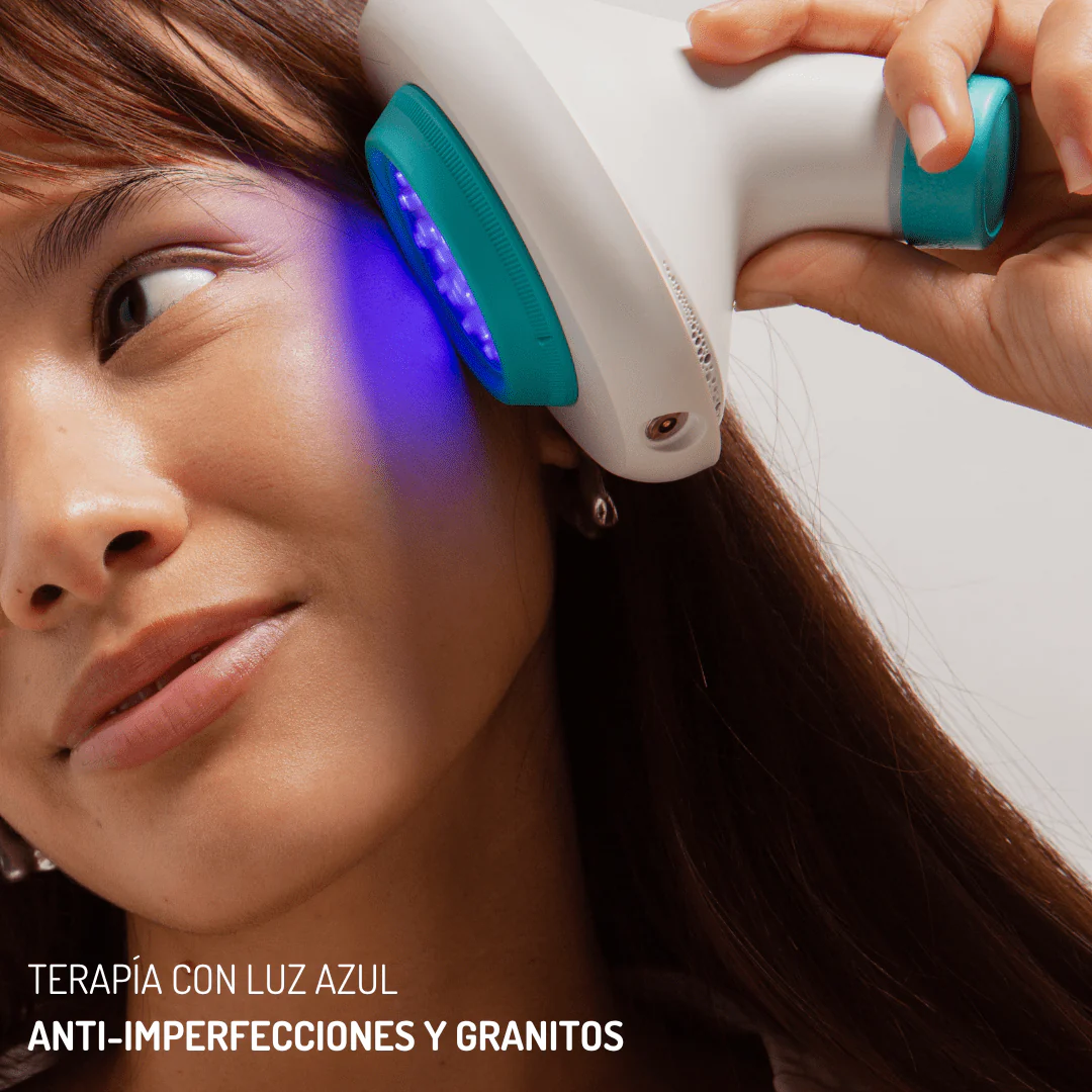 Imagen del producto 5