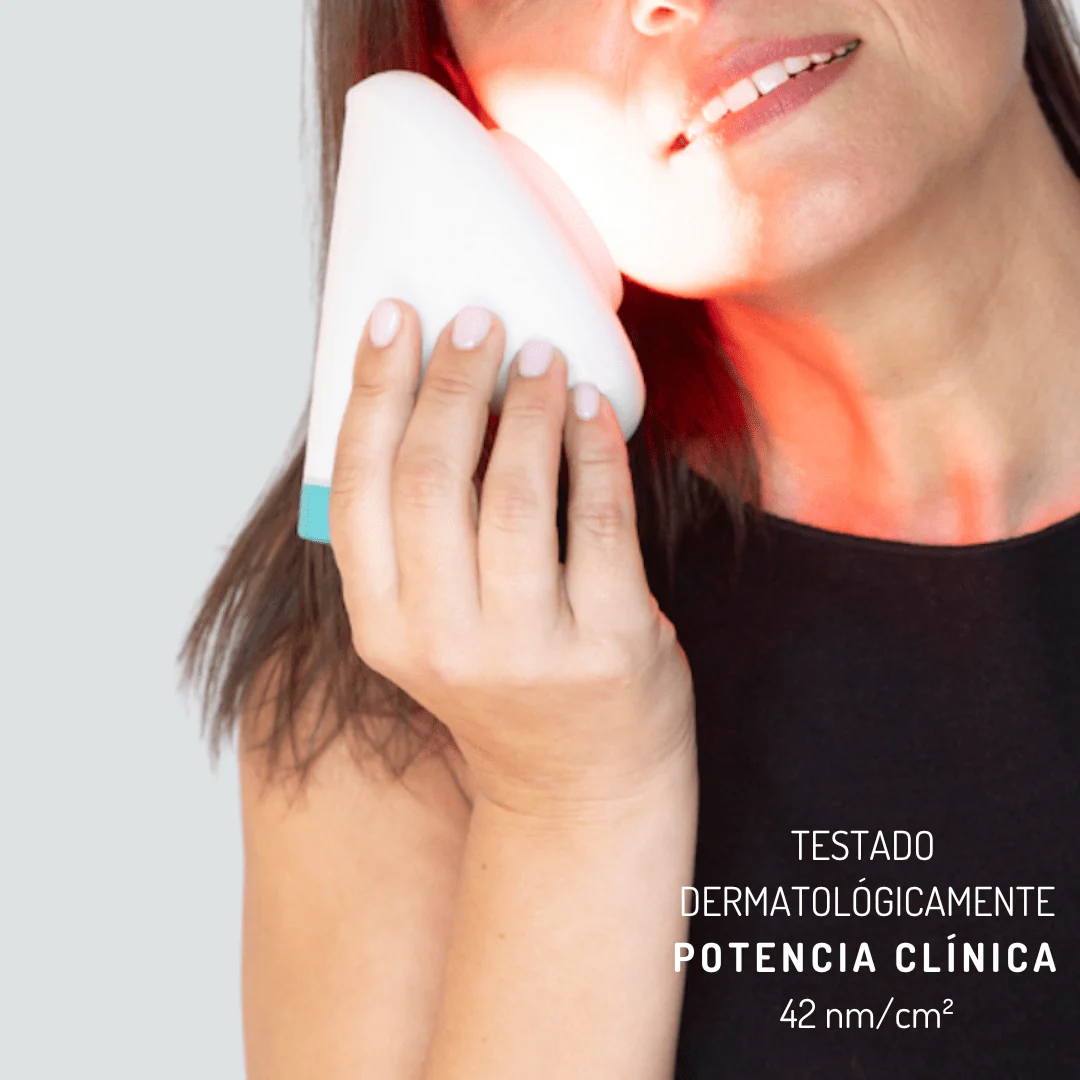 Imagen del producto 6