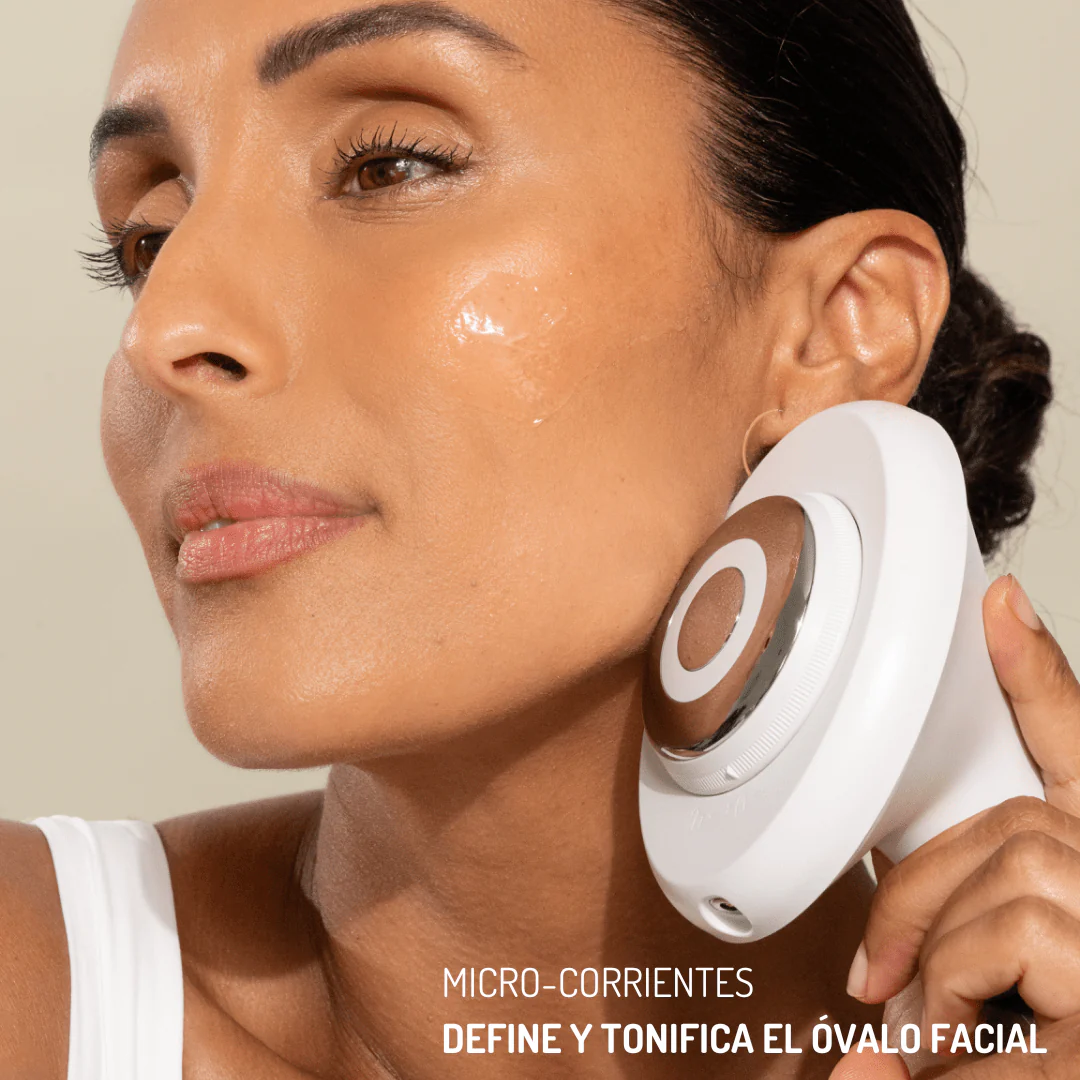 Imagen del producto 7