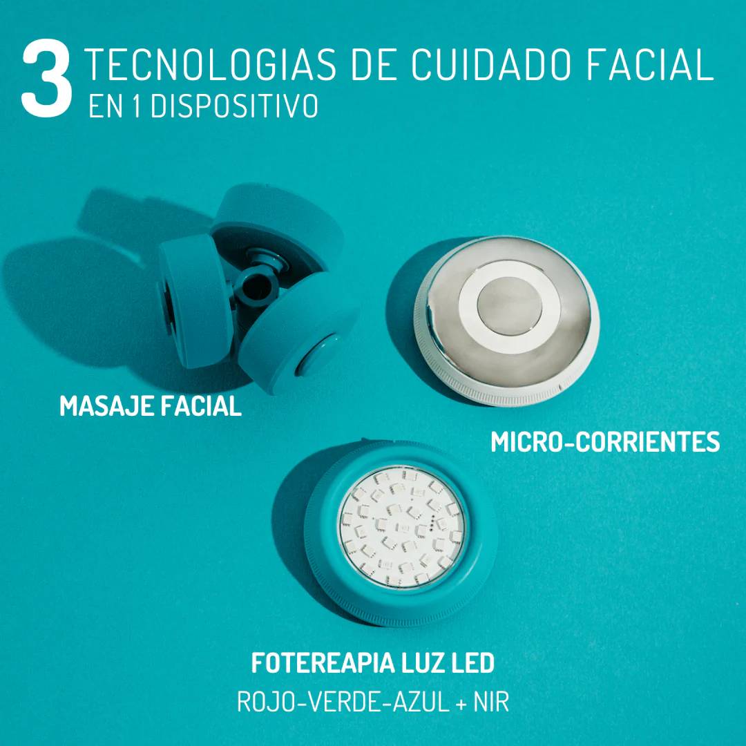 Imagen del producto 8