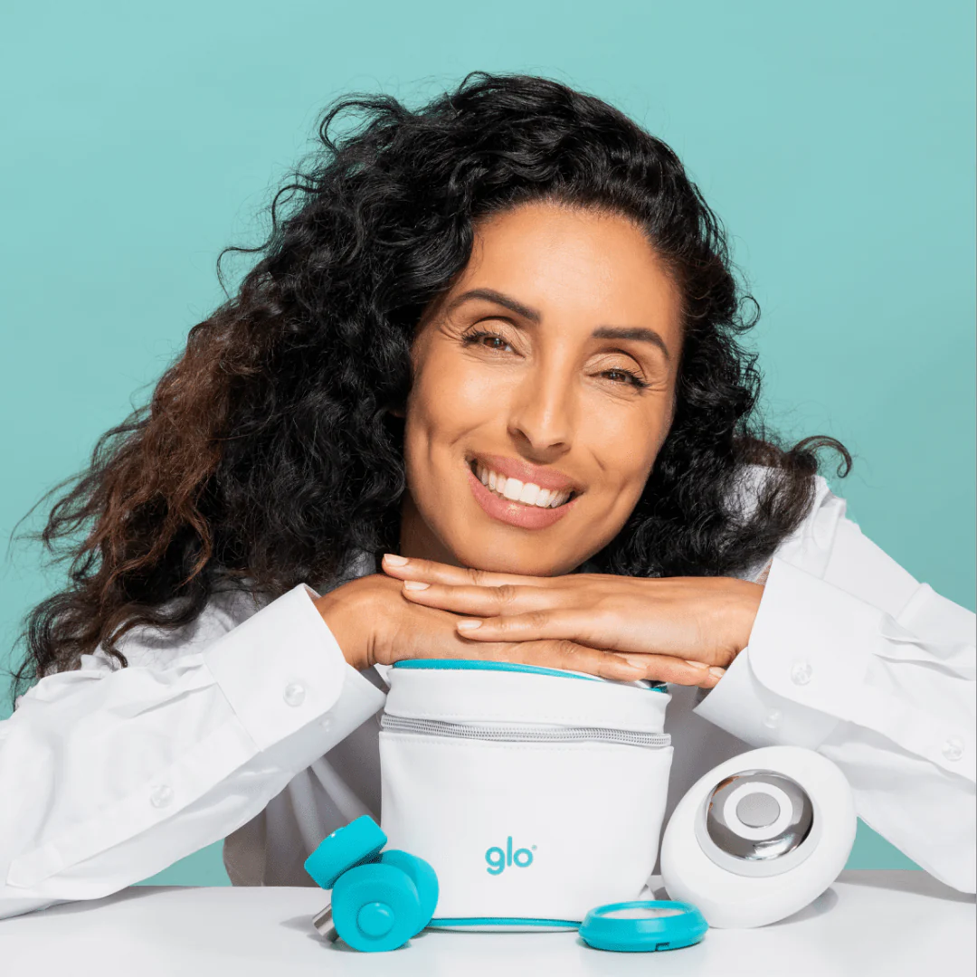 Imagen del producto 9