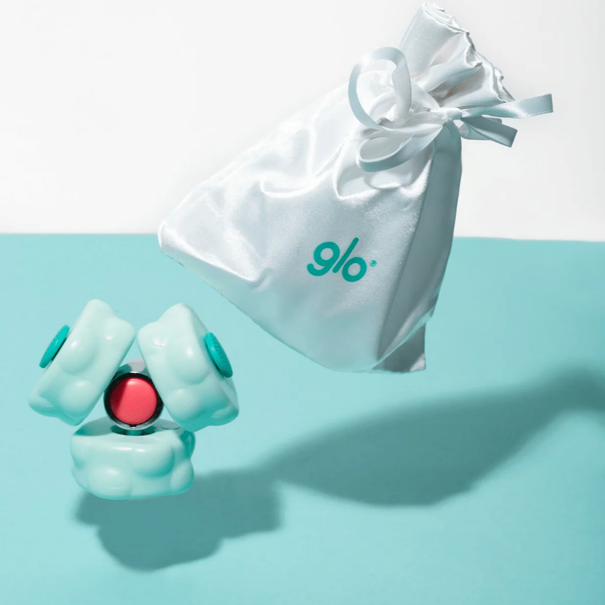 Imagen del producto 3