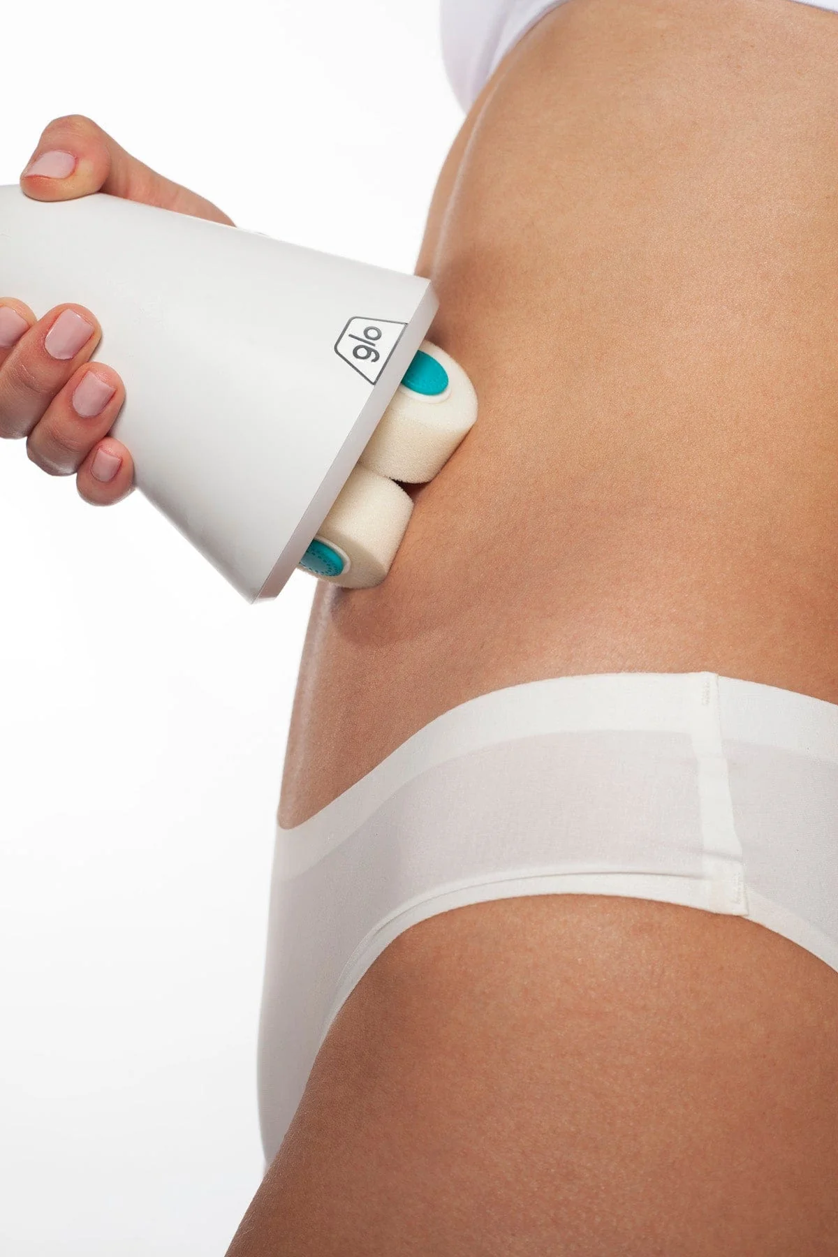 Imagen del producto 4