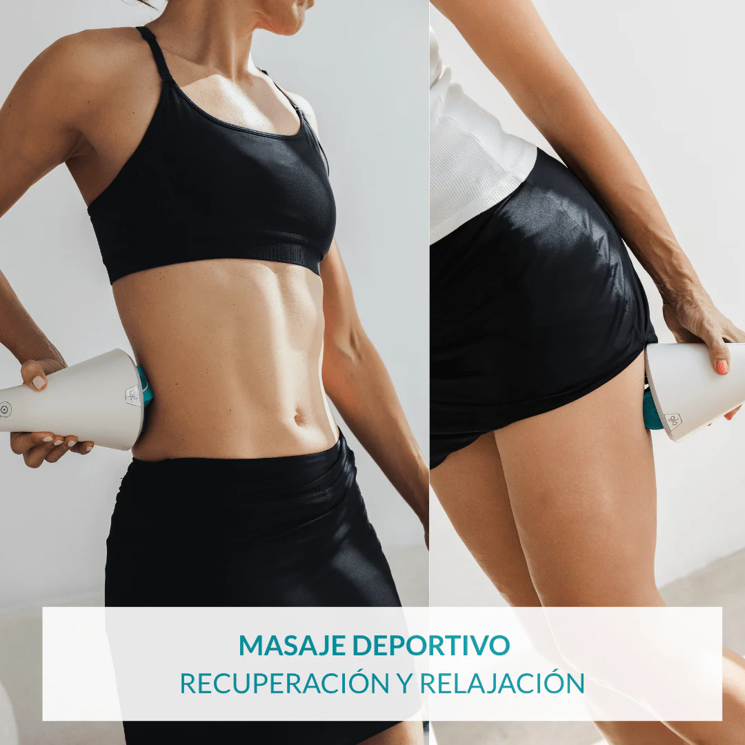 Imagen del producto 10