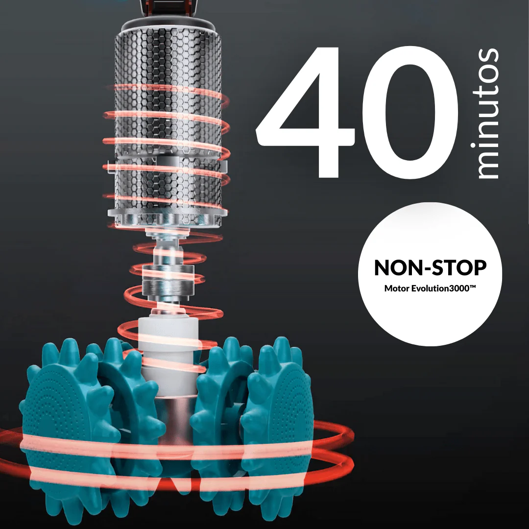 Imagen del producto 11