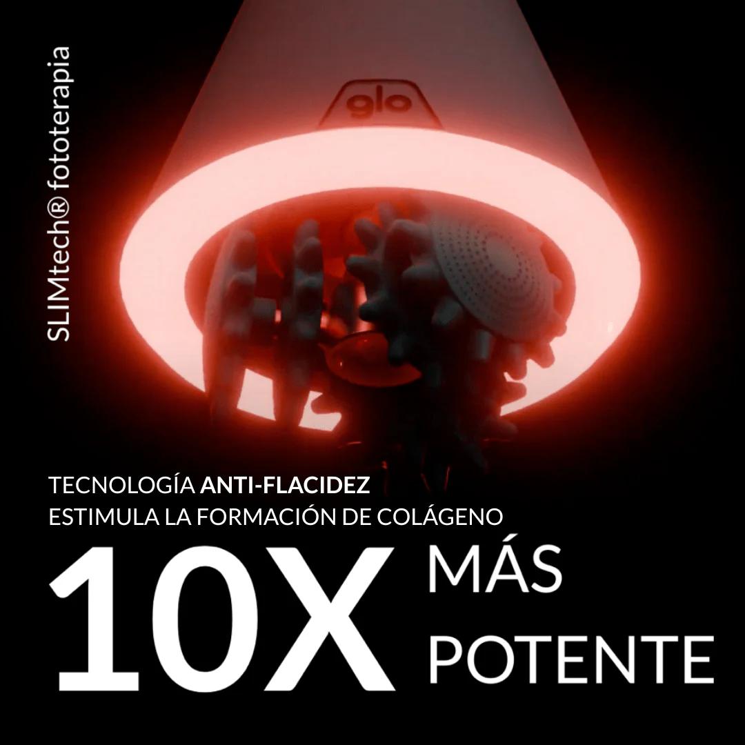 Imagen del producto 12