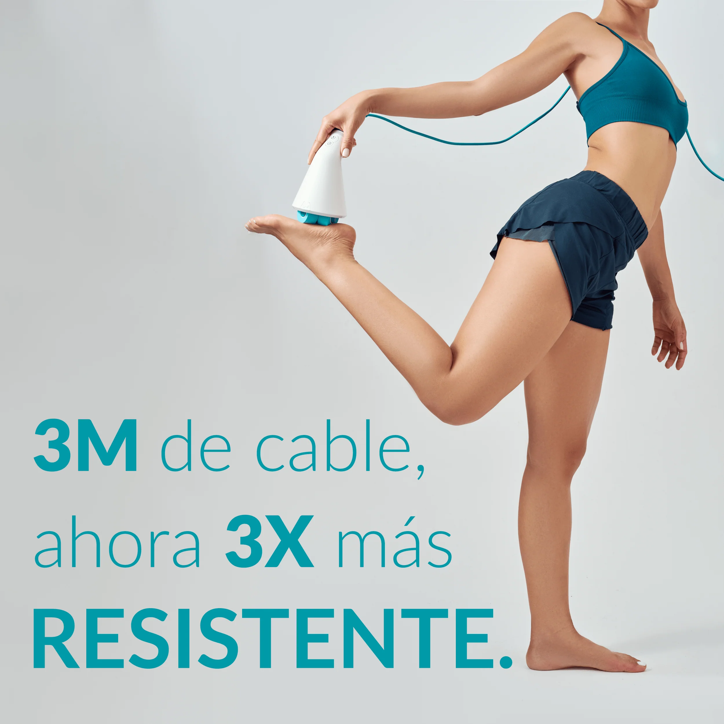 Imagen del producto 13