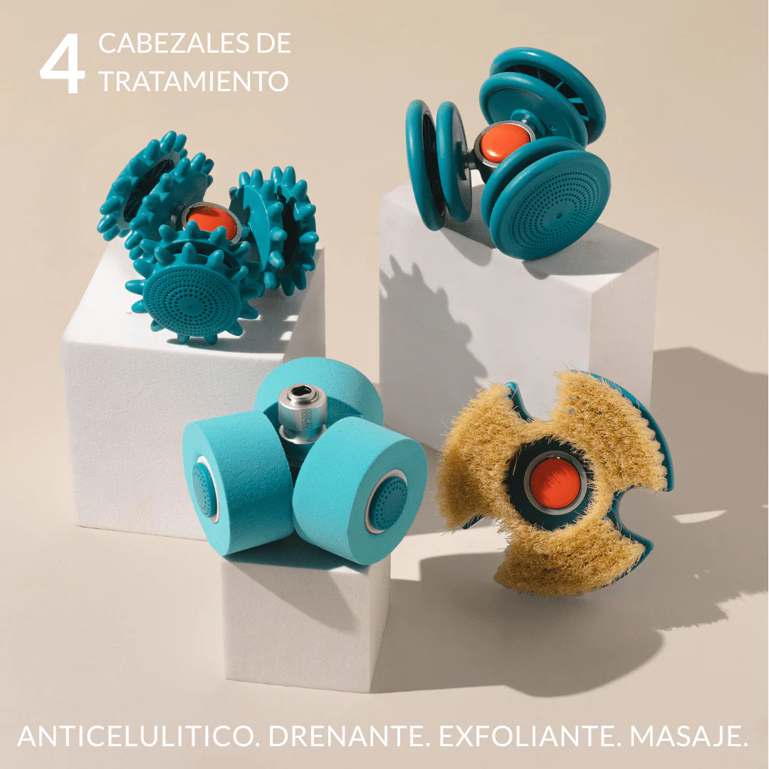 Imagen del producto 3