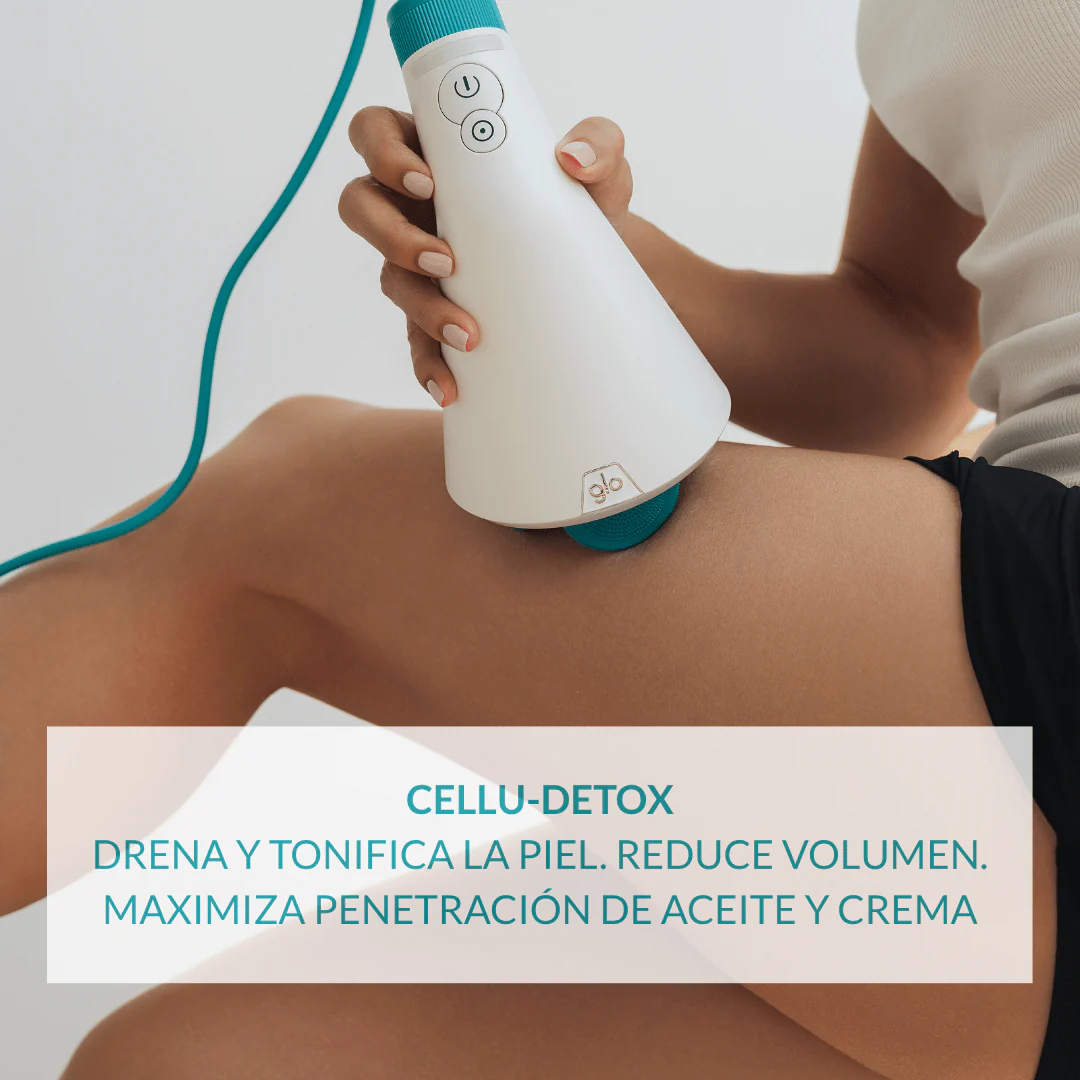 Imagen del producto 6