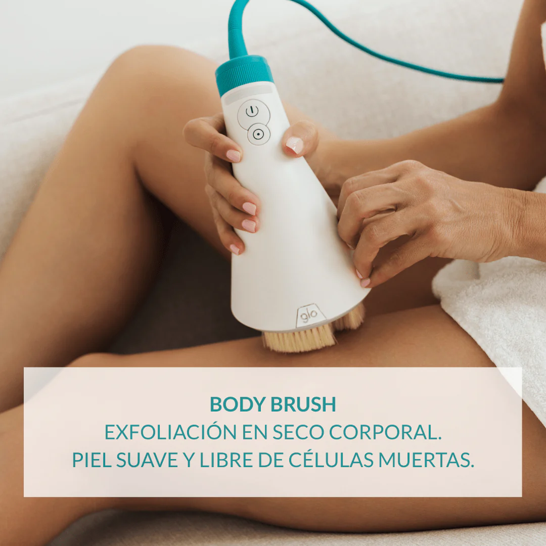 Imagen del producto 7