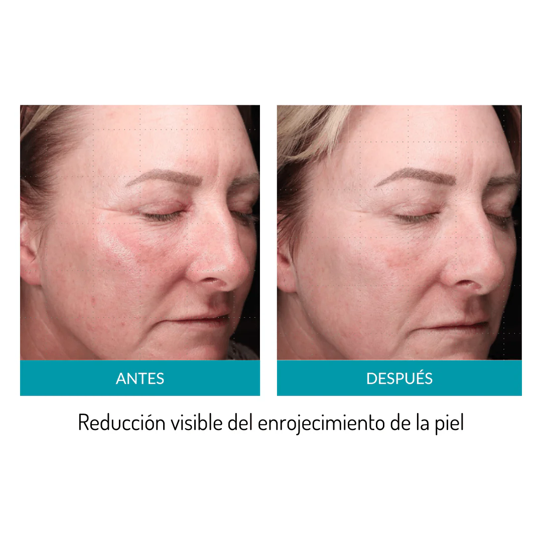 Imagen del producto 10