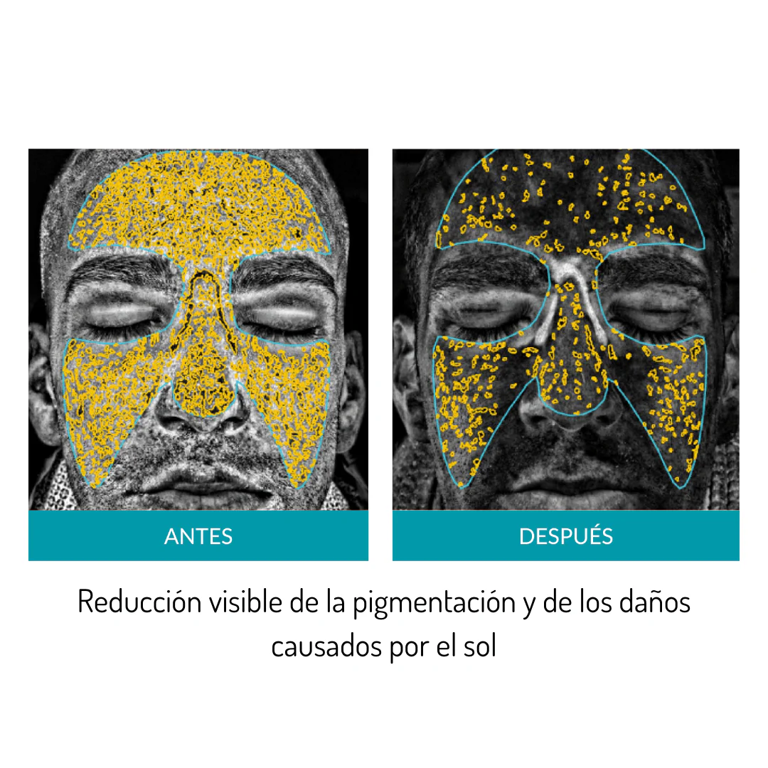 Imagen del producto 11