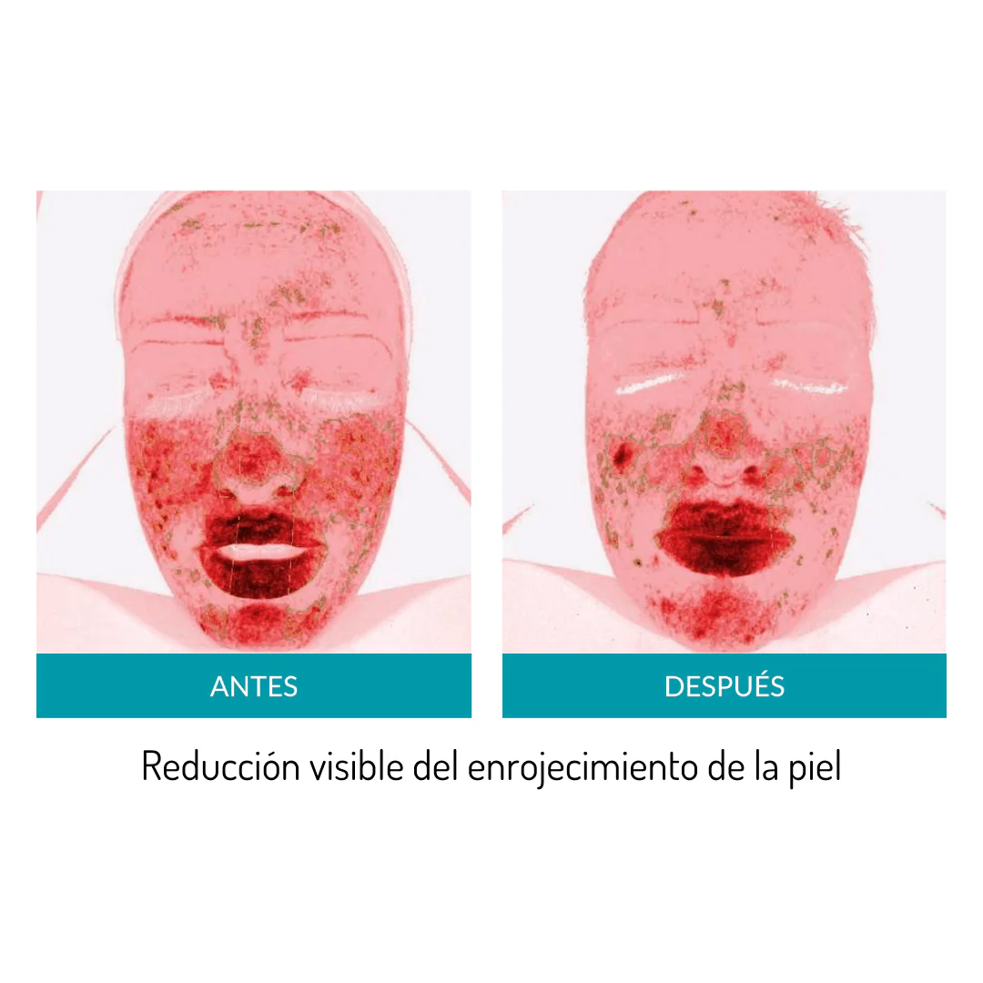 Imagen del producto 12