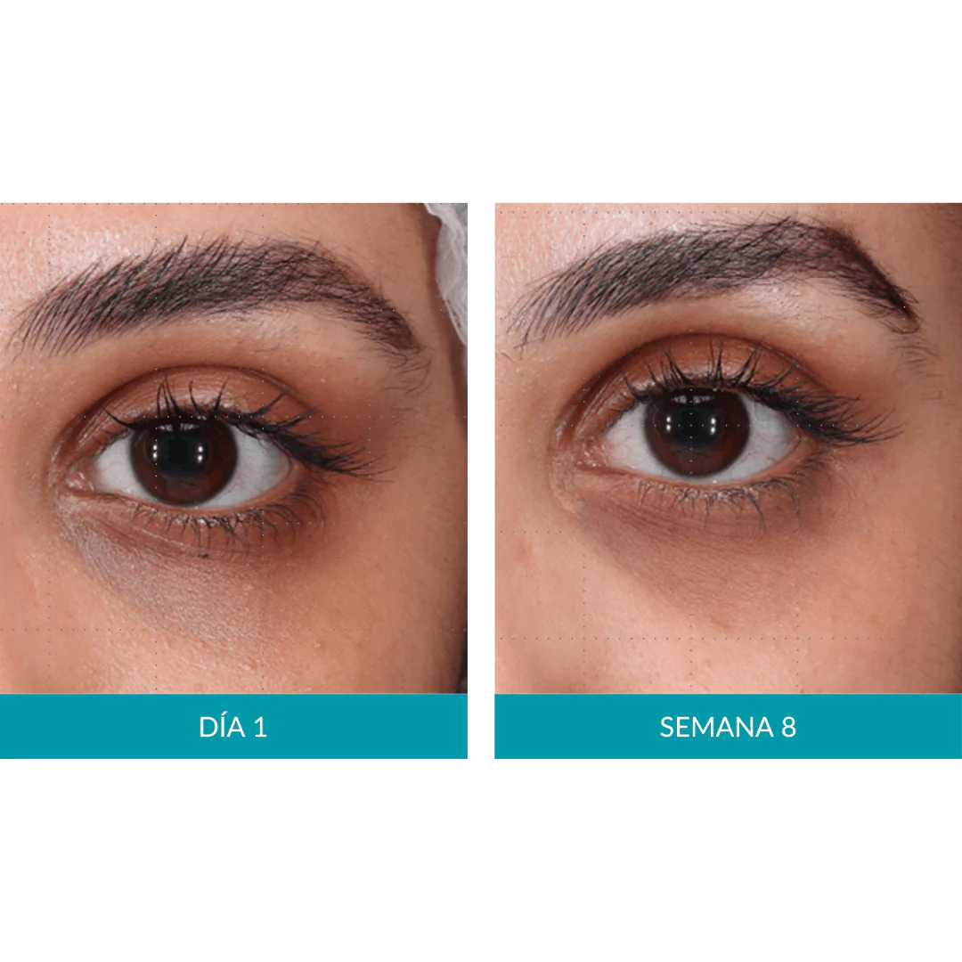 Imagen del producto 13