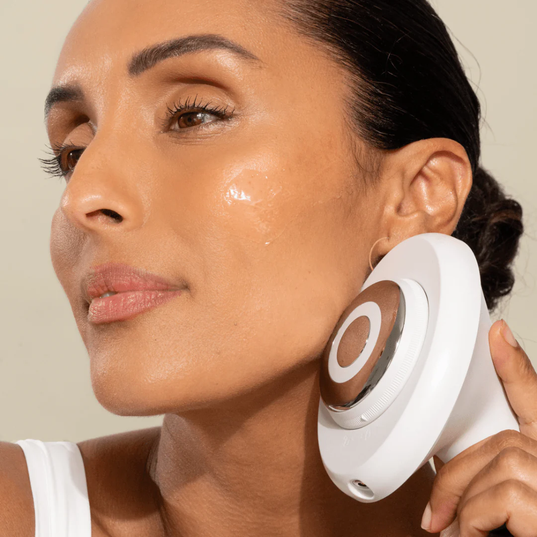 Imagen del producto 3