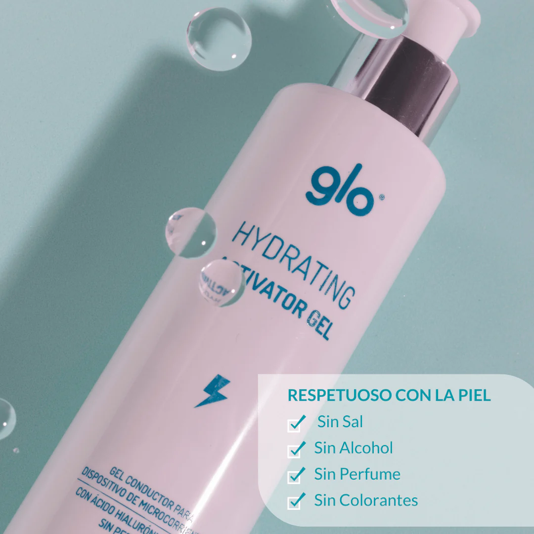 Imagen del producto 4