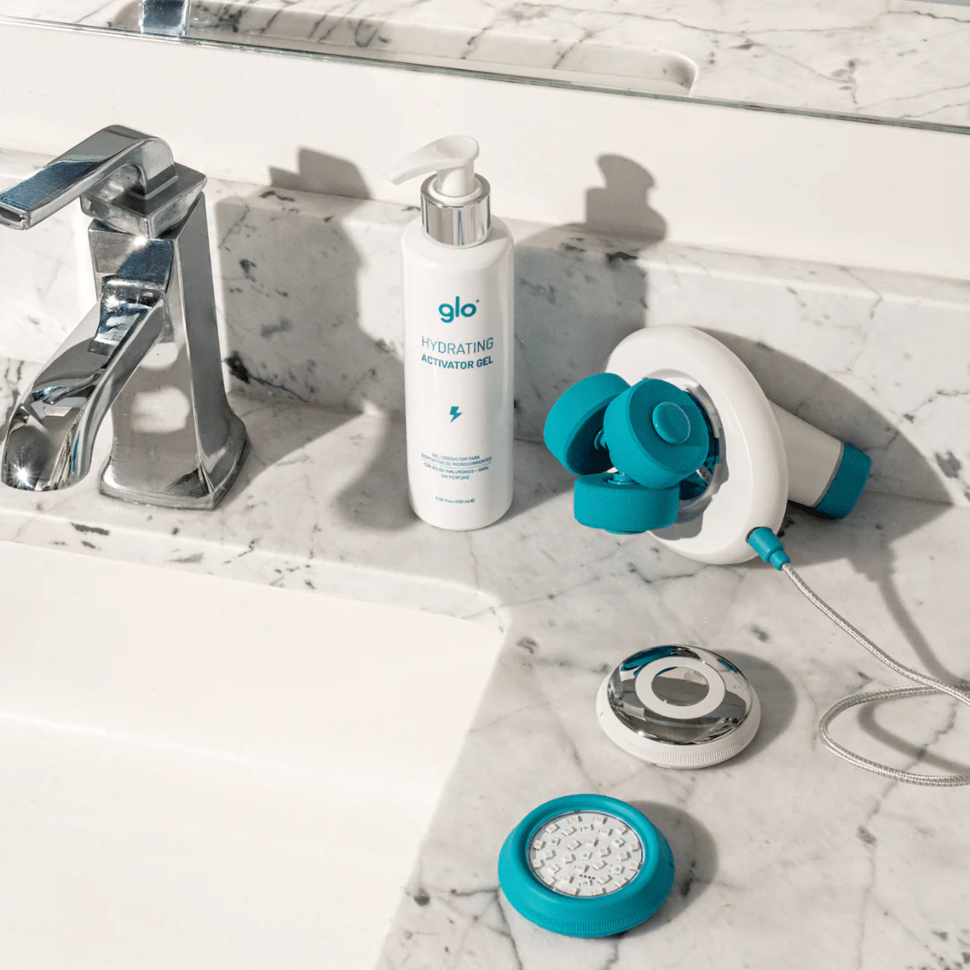 Imagen del producto 5