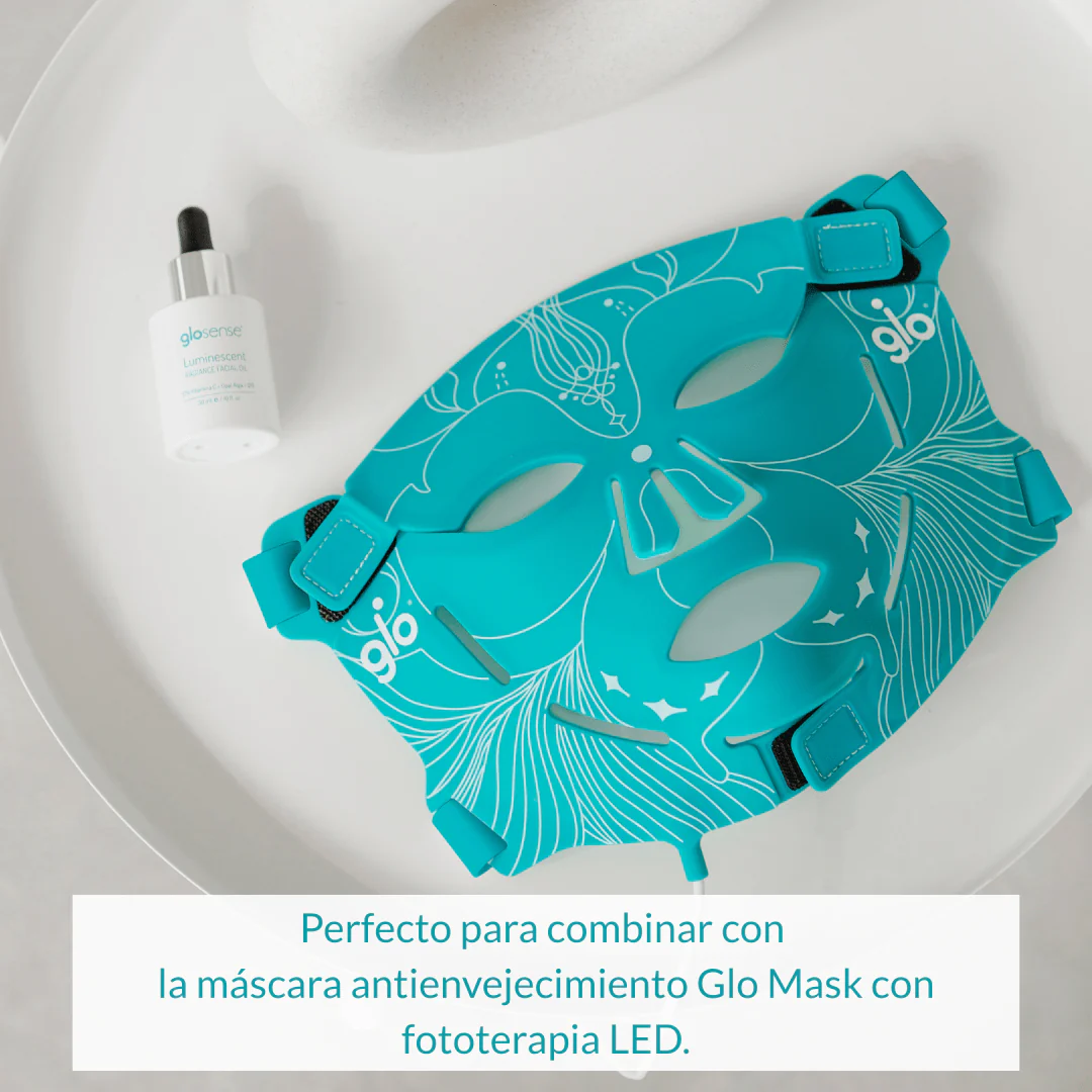 Imagen del producto 8