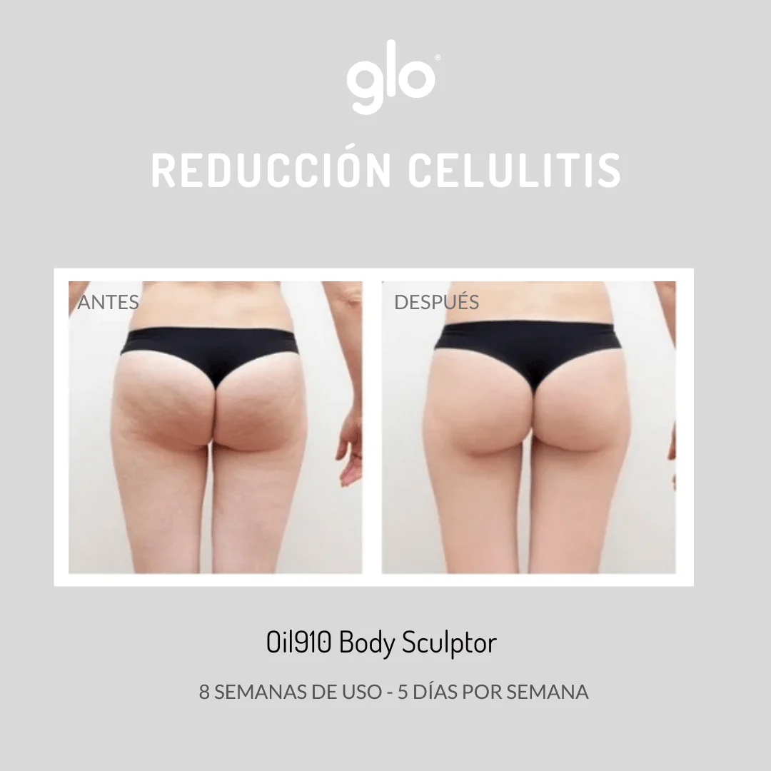 Imagen del producto 6