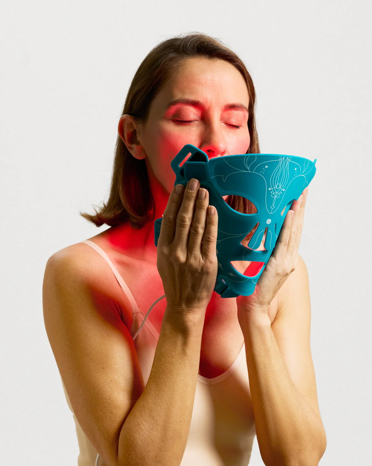 Imagen del producto 6