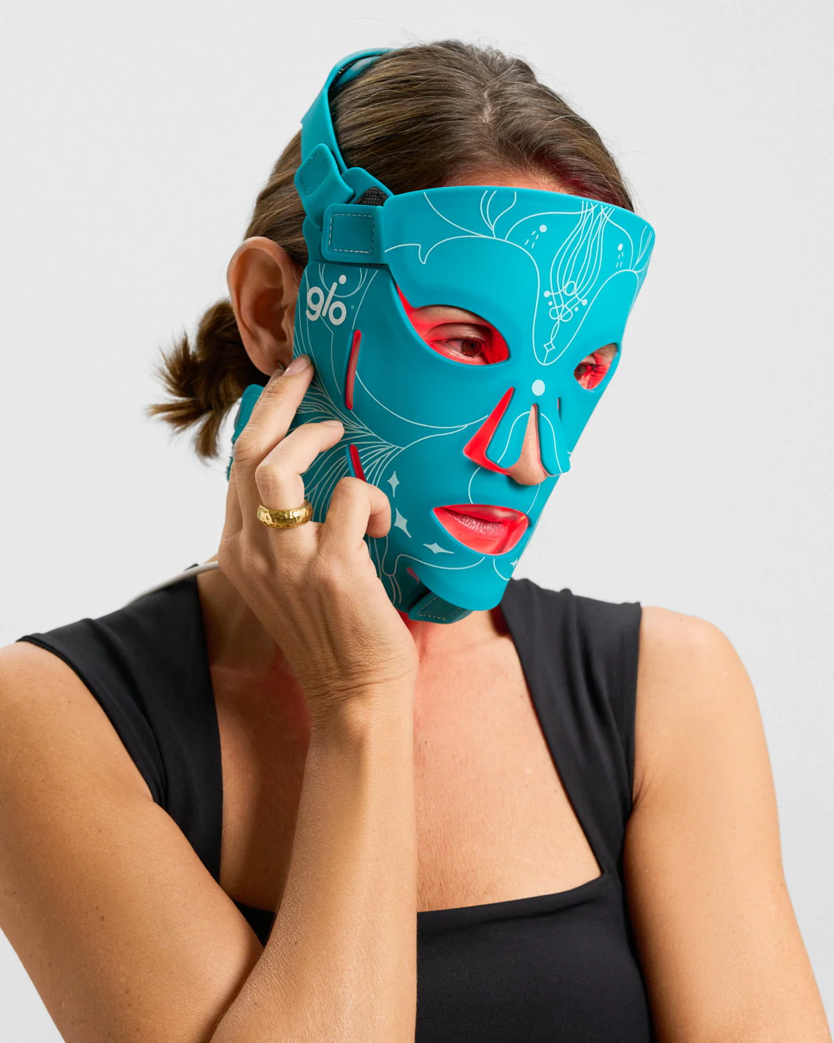 Imagen del producto 7