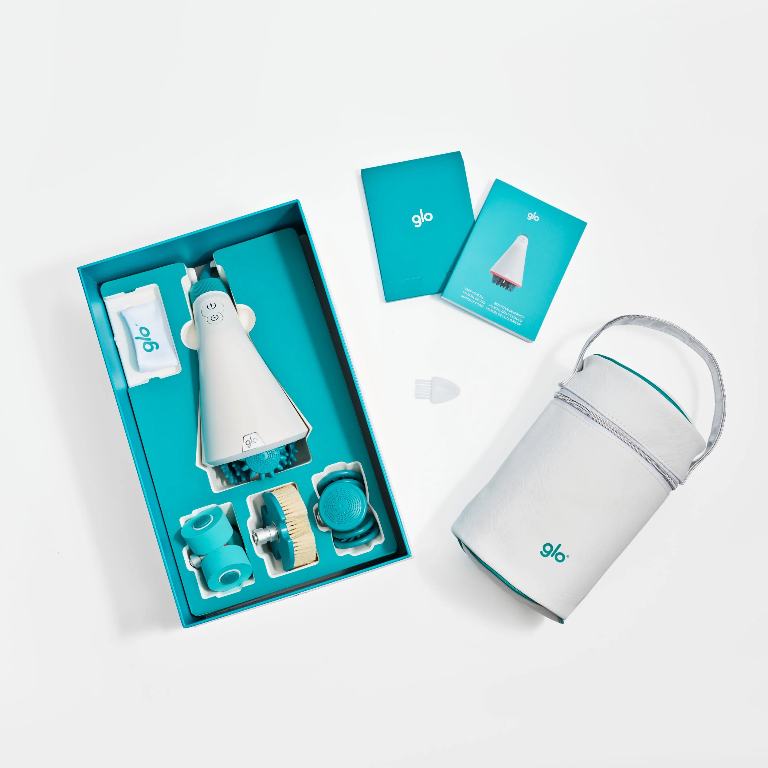 Imagen del producto 8