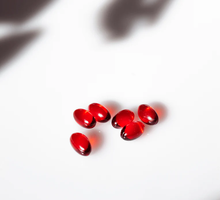 Imagen del producto 3