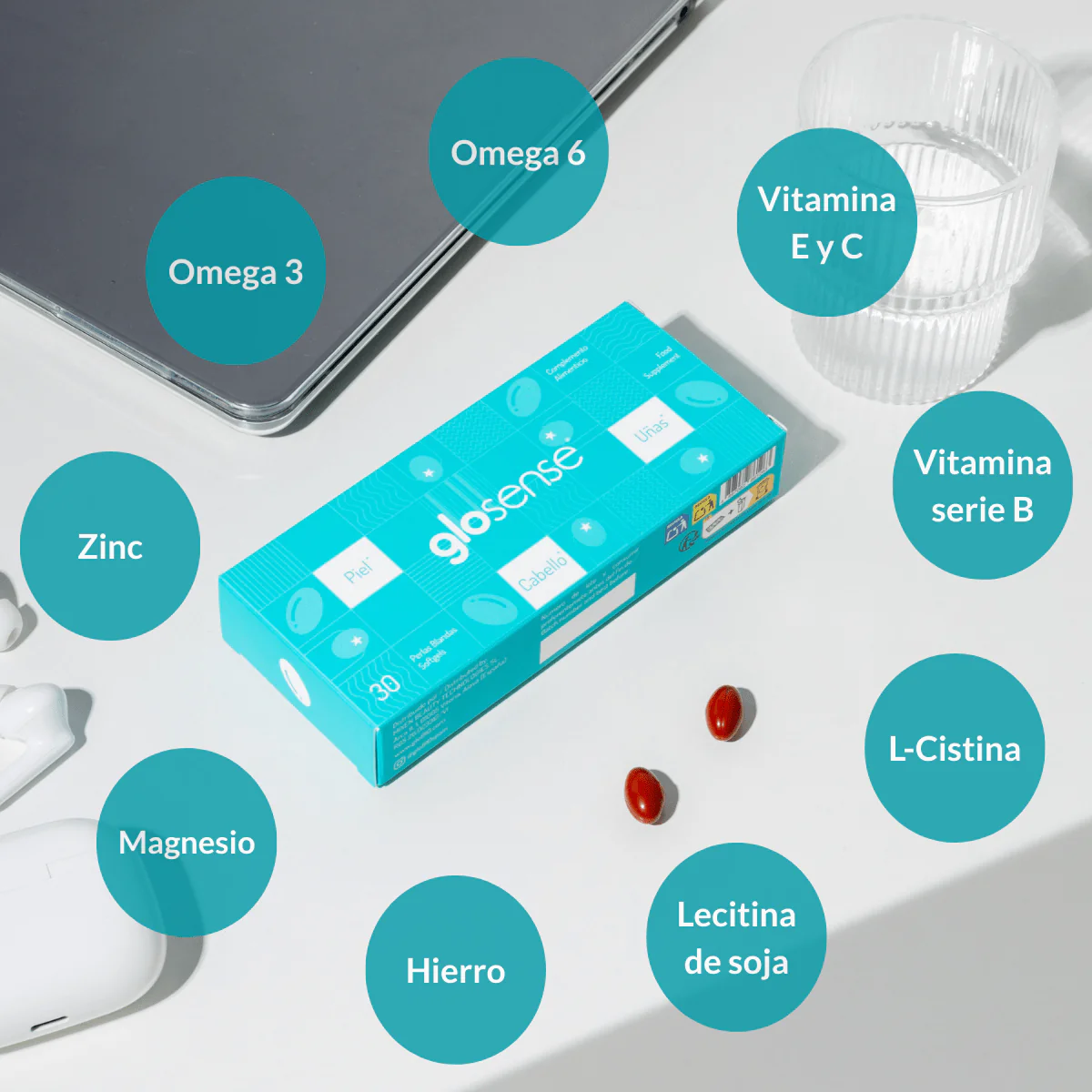 Imagen del producto 4