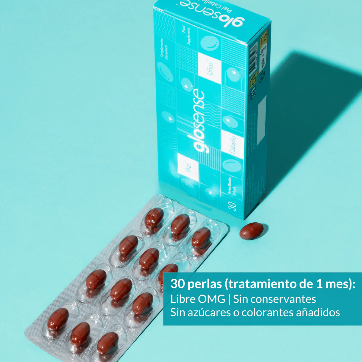 Imagen del producto 5