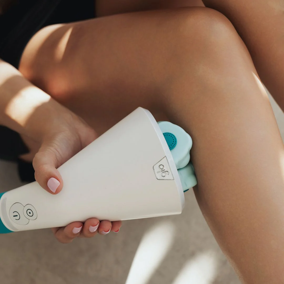 Imagen del producto 4