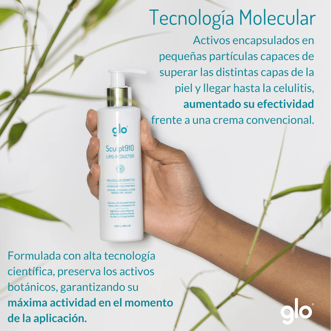 Imagen del producto 10