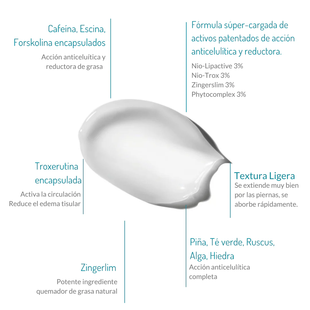 Imagen del producto 11