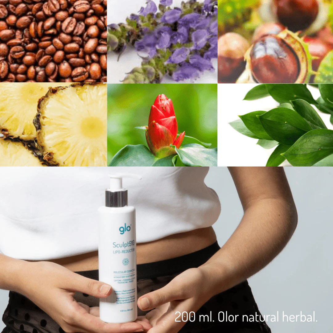 Imagen del producto 12