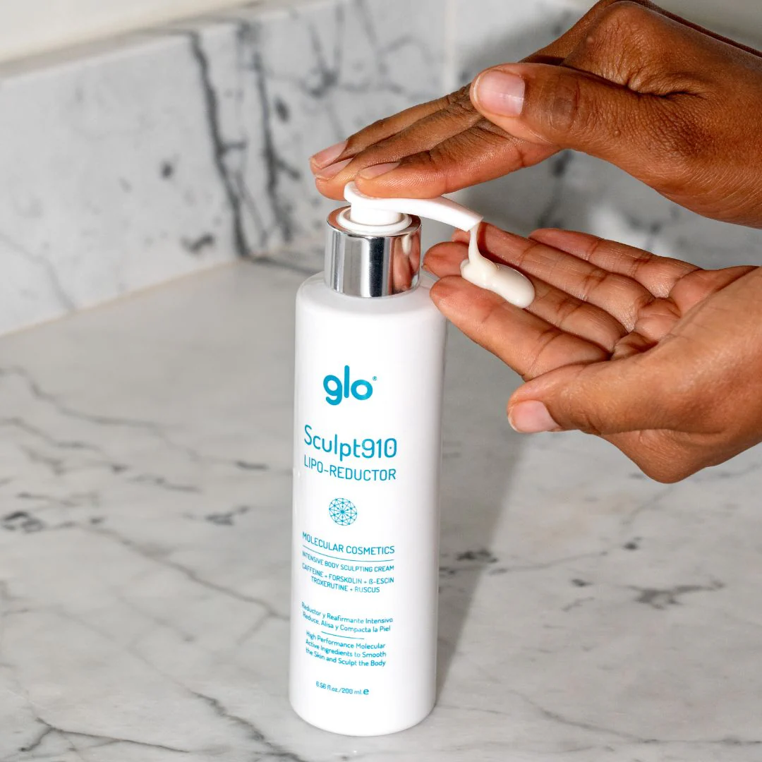 Imagen del producto 7