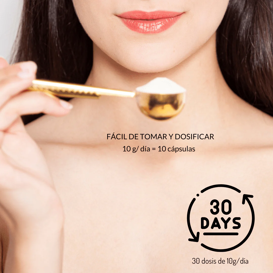 Imagen del producto 5