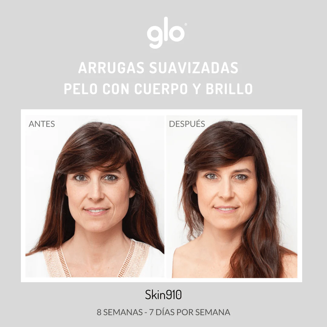 Imagen del producto 7