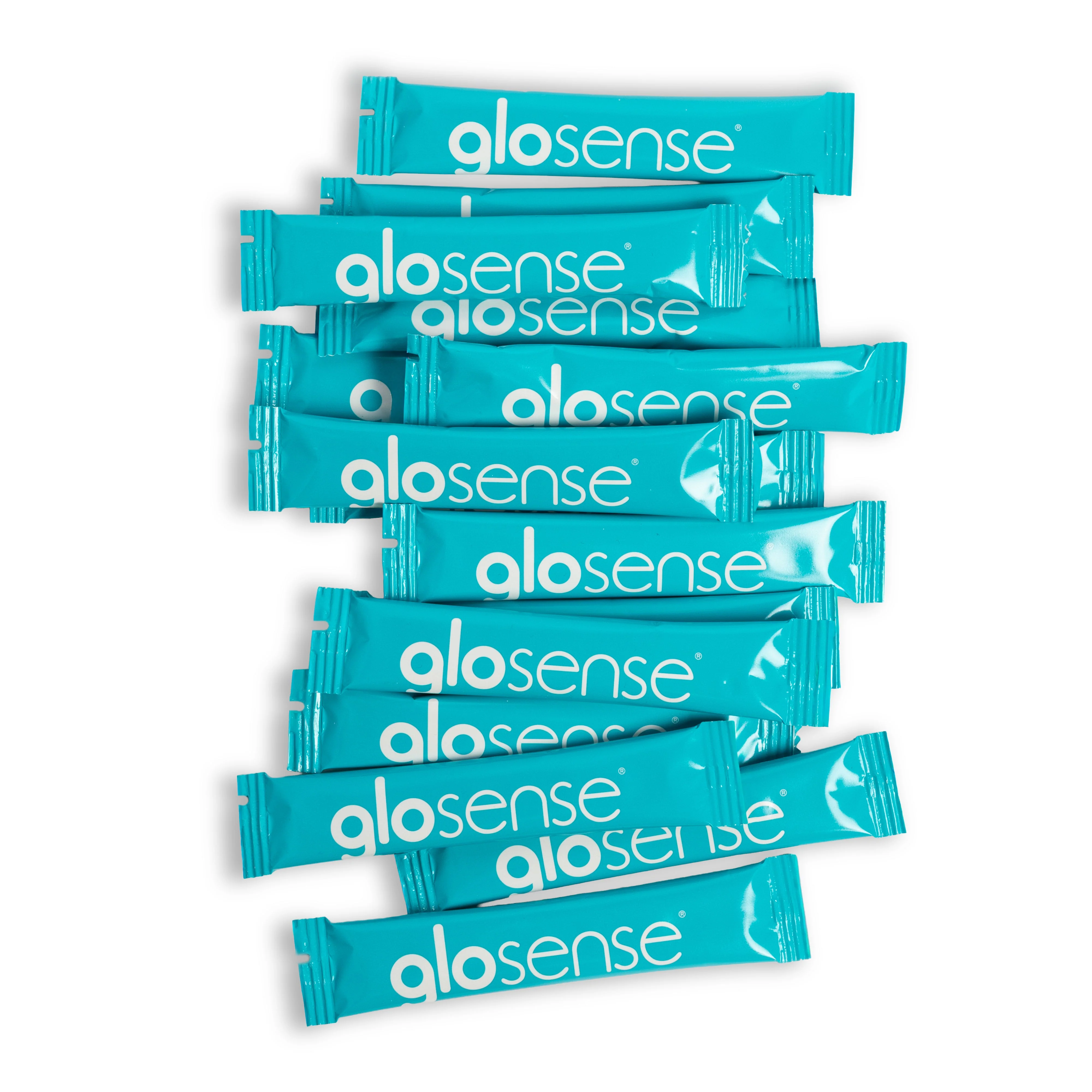 Imagen del producto 7