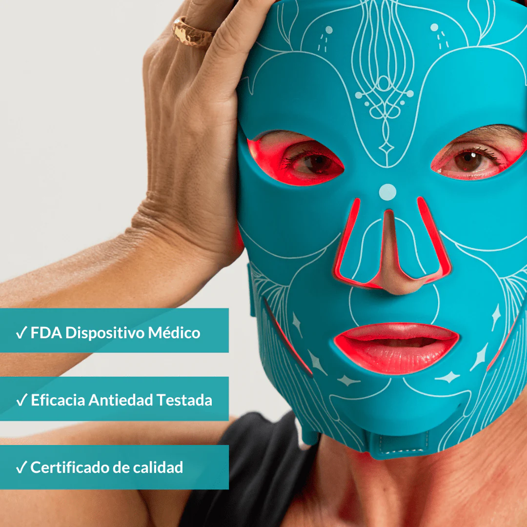 Imagen del producto 6