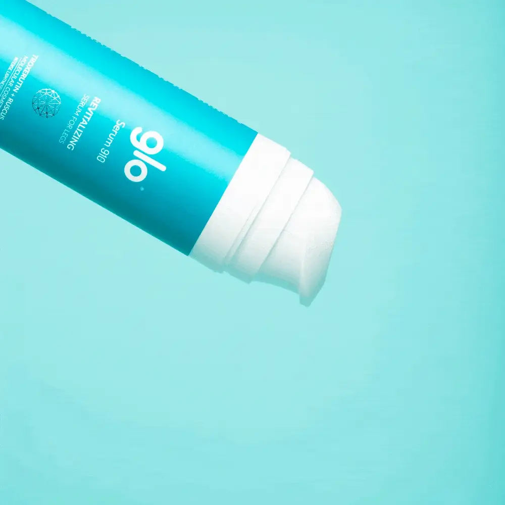 Imagen del producto 6